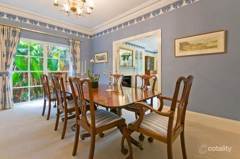 Property photo of 20 Kintore Street Wahroonga NSW 2076