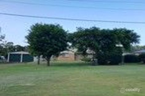 Property photo of 14 Harding Street Kilkivan QLD 4600