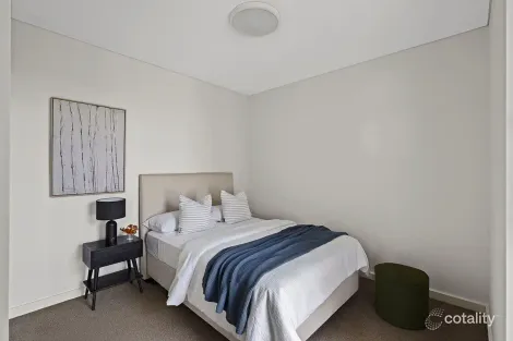 Property photo of 17/97 Peninsula Road Maylands WA 6051
