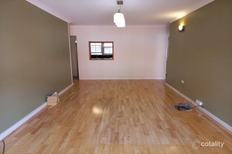 Property photo of 3/22-24 Park Avenue Burwood NSW 2134