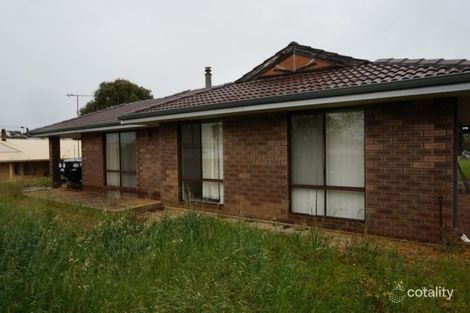 10 Scott St, York, WA 6302