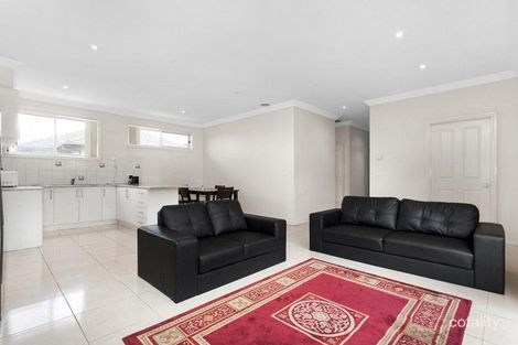 Property photo of 1/14 Warnock Street Broadmeadows VIC 3047