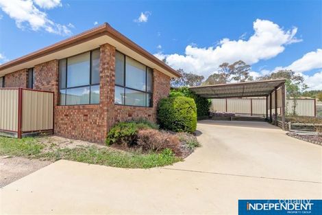 5 Serena Pl, Chisholm, ACT 2905