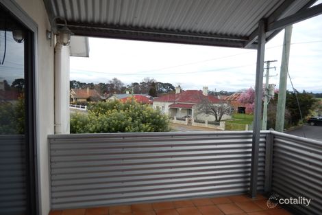 1/71 Main Rd, Perth, TAS 7300