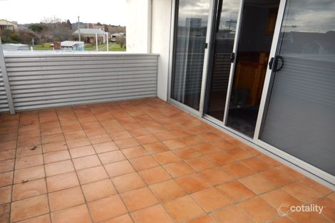 Property photo of 1/71 Main Road Perth TAS 7300