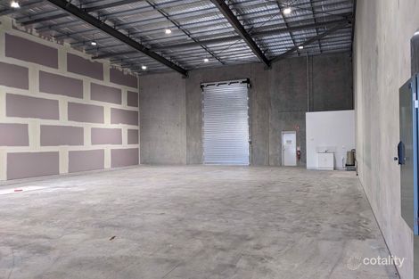 14 Axis Ct, Burpengary, QLD 4505