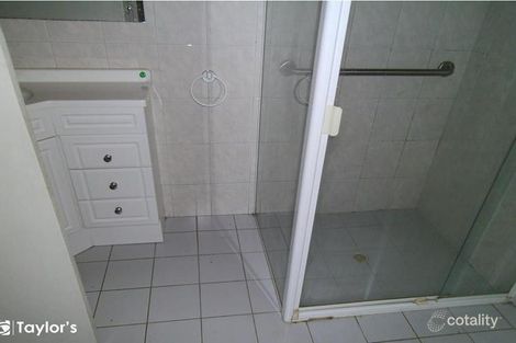 Property photo of 3A Main Parade Clearview SA 5085