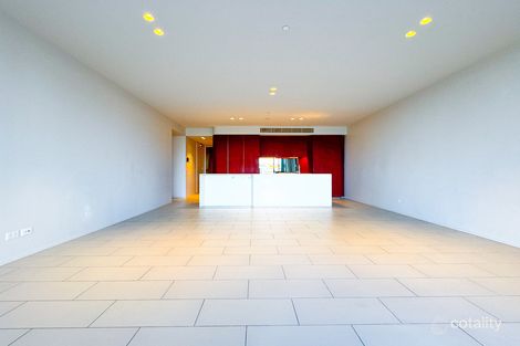 Property photo of 103/25 Barangaroo Avenue Barangaroo NSW 2000