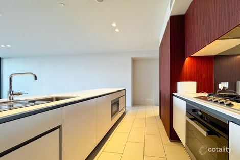 Property photo of 103/25 Barangaroo Avenue Barangaroo NSW 2000