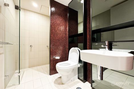 Property photo of 103/25 Barangaroo Avenue Barangaroo NSW 2000