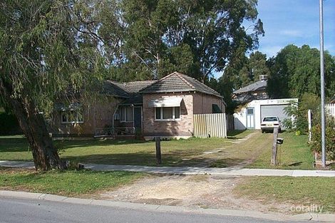 Property photo of 11A Tribute Street West Shelley WA 6148