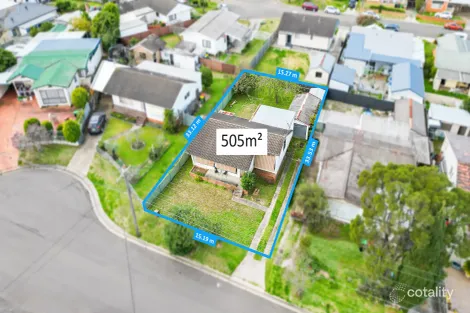 Property photo of 15 Elva Street Cabramatta West NSW 2166