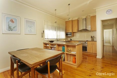 Property photo of 84 Bridge Street Bendigo VIC 3550