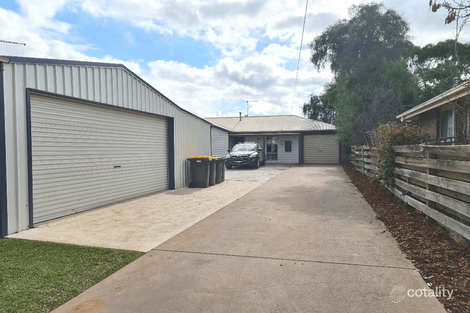 Property photo of 87 McClelland Avenue Lara VIC 3212