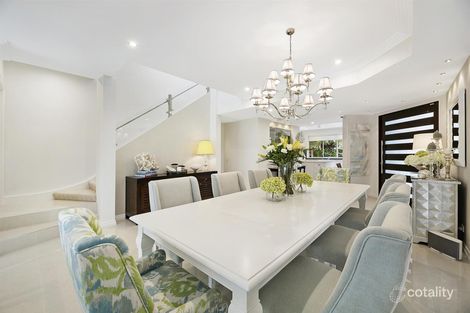 Property photo of 1/42 Tedder Avenue Main Beach QLD 4217