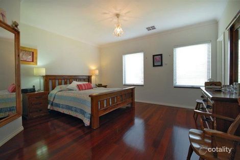 Property photo of 24 Litchfield Crescent Carramar WA 6031
