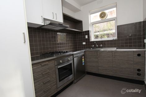 Property photo of 1/76 Westbury Street Balaclava VIC 3183