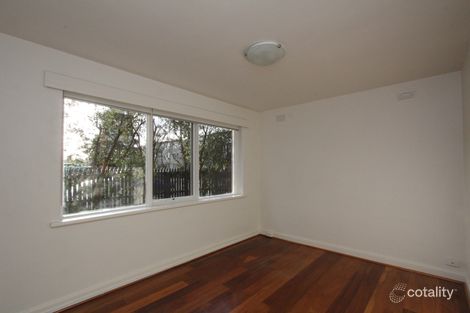 Property photo of 1/76 Westbury Street Balaclava VIC 3183