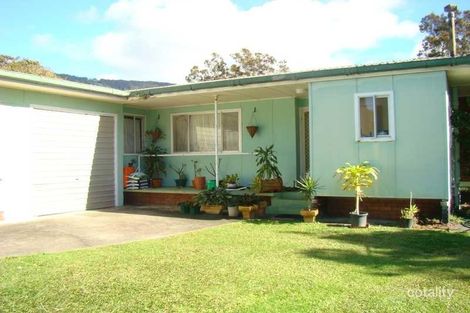 21 Bay St, Dunbogan, NSW 2443