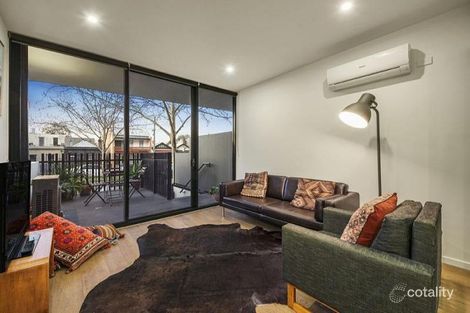 Property photo of 47 Palmerston Street Carlton VIC 3053