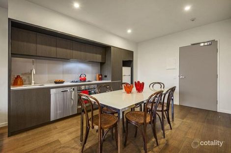 Property photo of 47 Palmerston Street Carlton VIC 3053