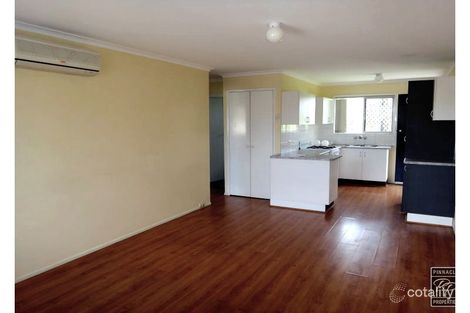 Property photo of 5/348 Zillmere Road Zillmere QLD 4034