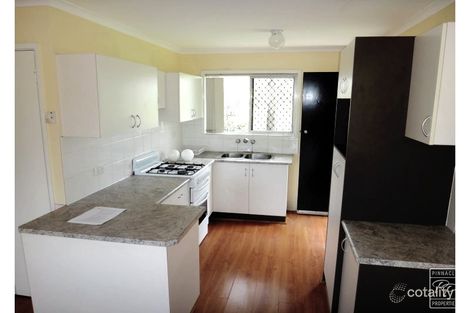 Property photo of 5/348 Zillmere Road Zillmere QLD 4034