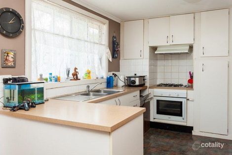 Property photo of 68 Macquarie Avenue Cessnock NSW 2325