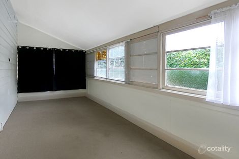 Property photo of 5 Third Avenue Katoomba NSW 2780