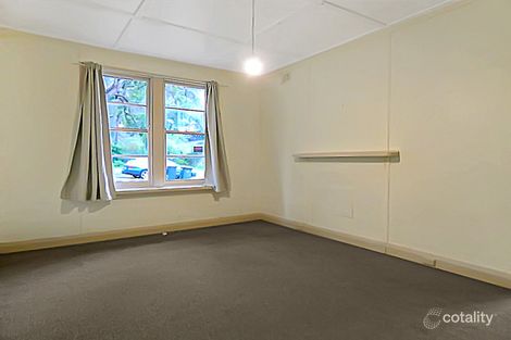 Property photo of 5 Third Avenue Katoomba NSW 2780