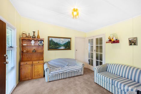 Property photo of 483 Great Western Highway Faulconbridge NSW 2776