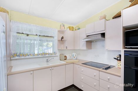 Property photo of 483 Great Western Highway Faulconbridge NSW 2776