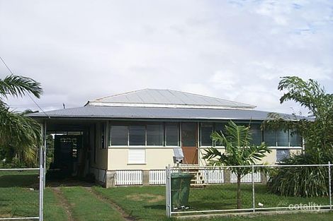 14 Eleventh Ave, Railway Estate, QLD 4810