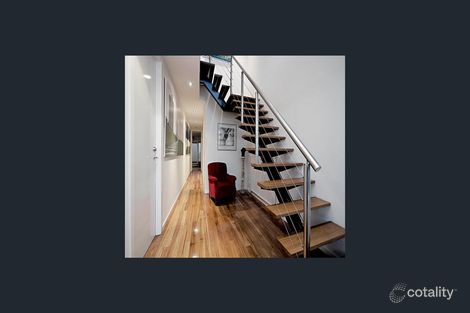 4 Villiers St, North Melbourne, VIC 3051