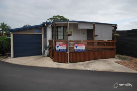 141/186-202 Chinderah Bay Dr, Chinderah, NSW 2487