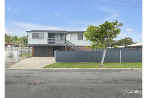 15 Stephanie Dr, Morayfield, QLD 4506