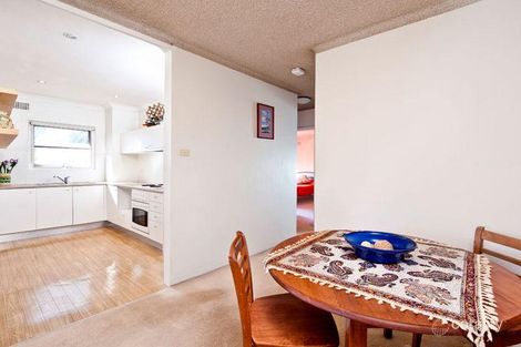 Property photo of 7/8 Brunswick Parade Ashfield NSW 2131