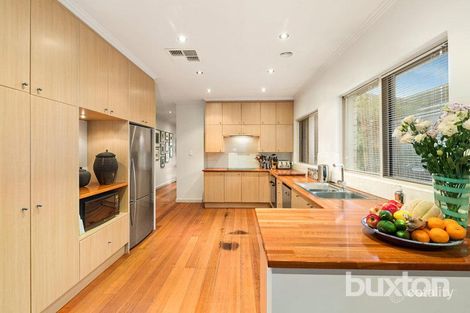 Property photo of 72 Leila Road Carnegie VIC 3163