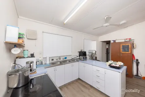 52 Andover Way, Bulgarra, WA 6714