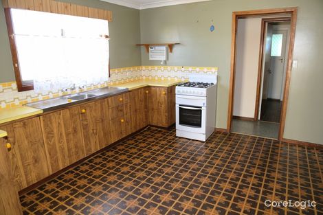 Property photo of 13 Olympian Way Nulsen WA 6450
