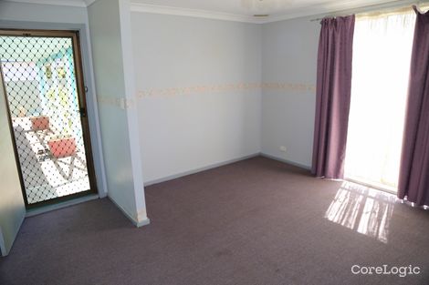 Property photo of 13 Olympian Way Nulsen WA 6450