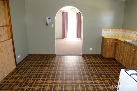Property photo of 13 Olympian Way Nulsen WA 6450