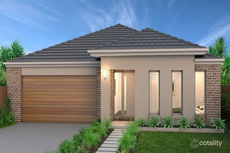 31a Whitehaven St, Pallara, QLD 4110
