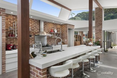 Property photo of 41 Venice Road Pretty Beach NSW 2257