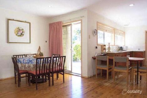 Property photo of 2A Knightsbridge Avenue Belrose NSW 2085