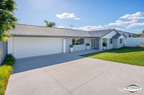 Property photo of 176 Winterfold Road Kardinya WA 6163
