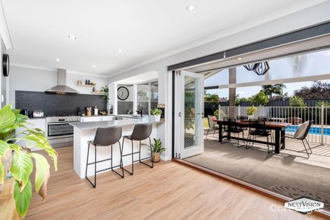 Property photo of 176 Winterfold Road Kardinya WA 6163
