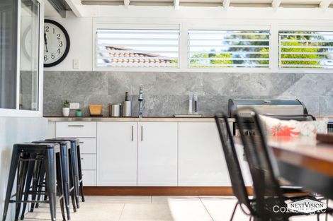 Property photo of 176 Winterfold Road Kardinya WA 6163