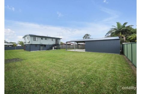 Property photo of 15 Stephanie Drive Morayfield QLD 4506