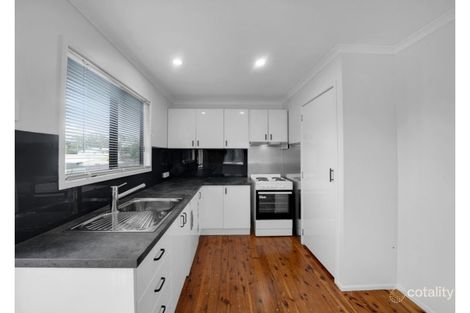 Property photo of 15 Stephanie Drive Morayfield QLD 4506